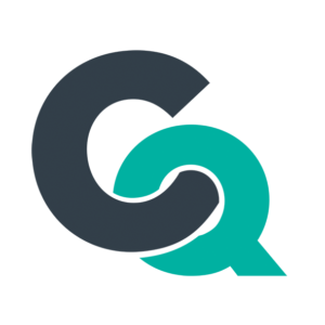 Have you heard about CQ?