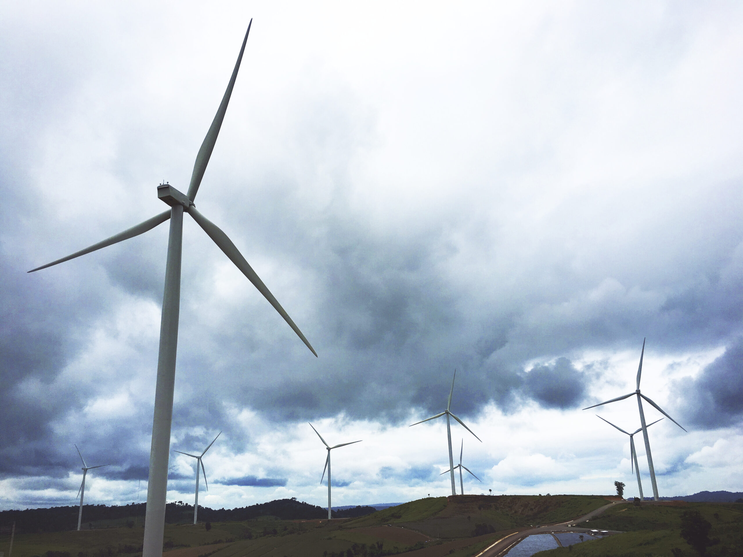 Image by Rawpixel.com