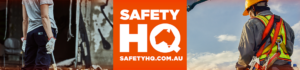 New Safety Marketplace Launches in Australia