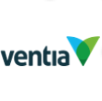 Ventia