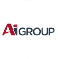 Australian Industry Group (AIG)