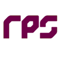 RPS