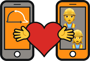 phone-app