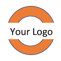 Premium Listing – Secure This Listing