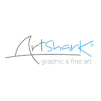 ArtShark Graphic Design