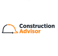 Construction Advisor Coaching