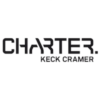 Charter Keck Cramer