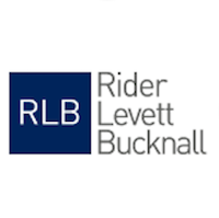 RLB