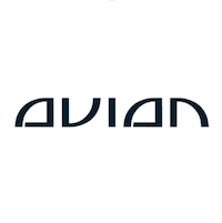 Avian Australia