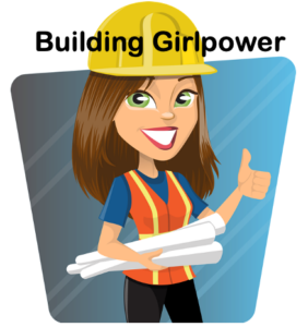 Empowering Women