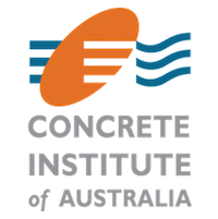 Concrete Institute of Australia