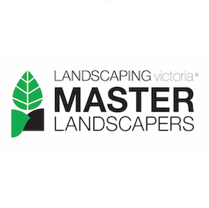 Landscaping Victoria