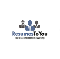 Resumes to You