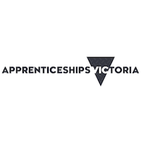Apprenticeships Victoria