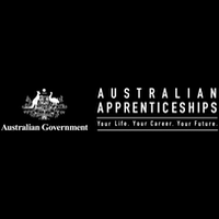 Australian Apprenticeships