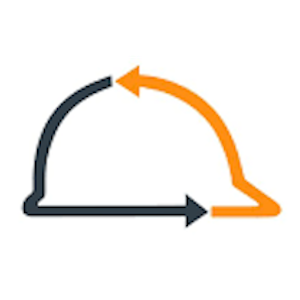Sample Job Vacancy – Site Manager