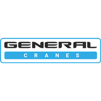 General Cranes