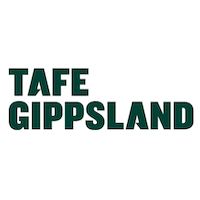 TAFE Gippsland