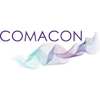 Comacon