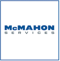 McMahon Services