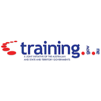 Training Gov AU